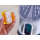 Philips ŻELAZKO PHILIPS DST7020/20 - 1486291 - zdjęcie 7